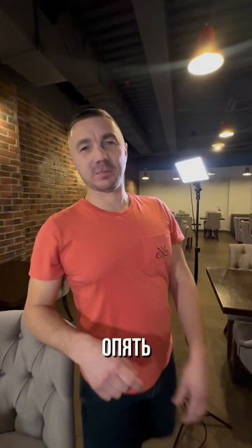 Моем салаты! #еда