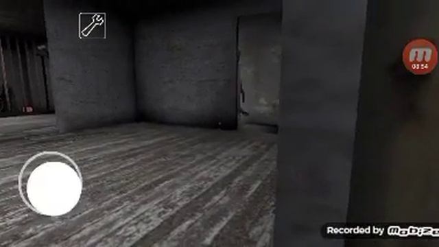 проверка игры гренни