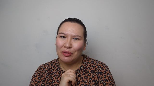 Валентина Соломенникова - монолог 3