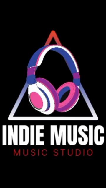 INTRO INDIE MUSIC #ARMY OF TWO