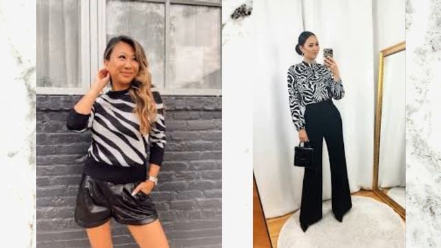 8 ESTAMPAS TENDÊNCIAS DO INVERNO 2023 |Márcia Gabriel