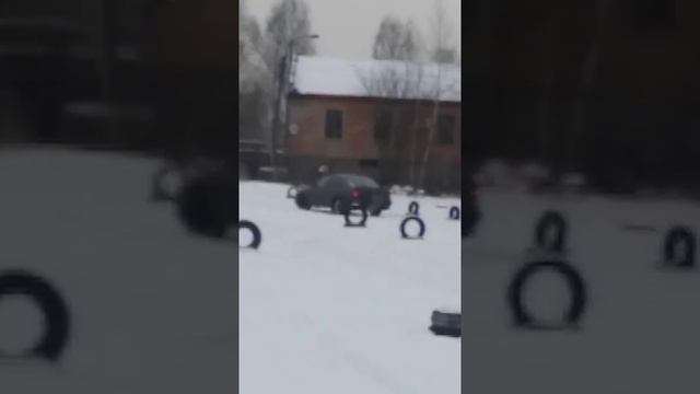 1000018647.mp4