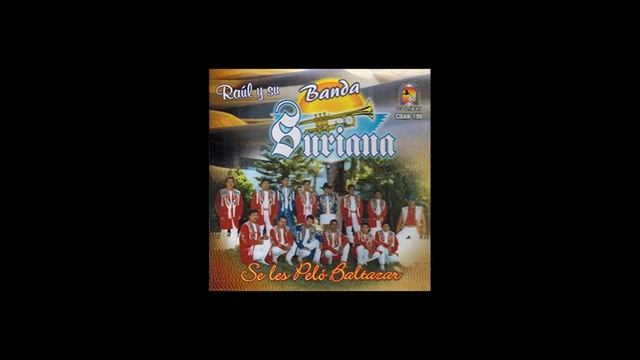 El Baile De Pa' Atrás