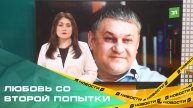 Сергей Колесник снова назначен на пост главы Калининского района