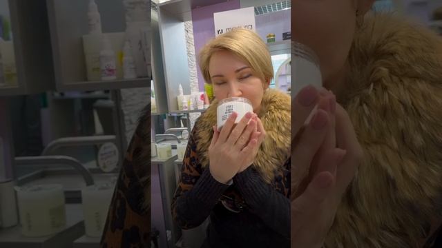 Королевский уход для рук