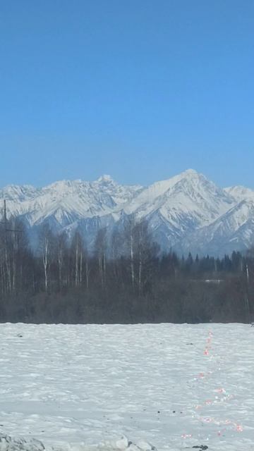 Россия. Сибирь. Ангарск. Култук. БАЙКАЛ. Тункинская долина. Жемчуг. Мин.источники. Кырен. Аршан. 🤗