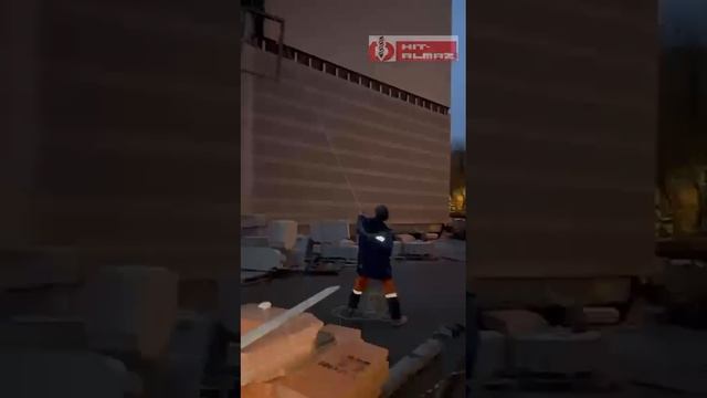 ООО «Хит Алмаз»