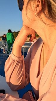 Н-Новгород. 50