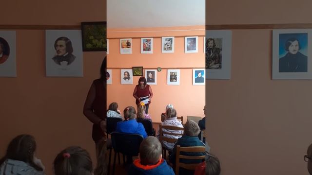 Цветы сопровождают нас всю жизнь