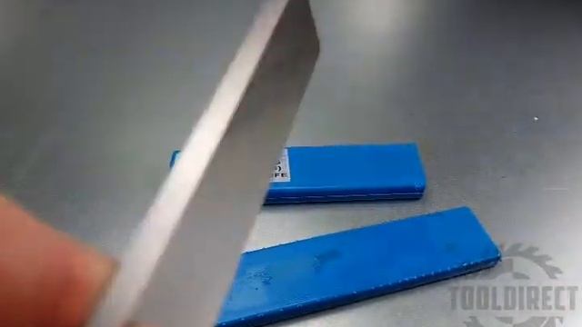 Нож строгальный 180x30x3 (HSS 18% W качество) Rotis арт. 789.1803003HSS