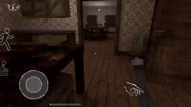 Пытаюсь пройти на легко.mp4