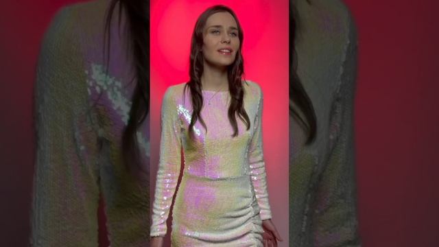 Anya May - «Верь в чудеса» ❤️✨ https://vibedep.band.link/vervchudesa