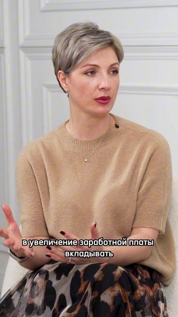Строительная отрасль в России на сегодняшний день