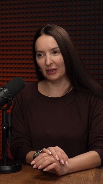 ОБИДЫ