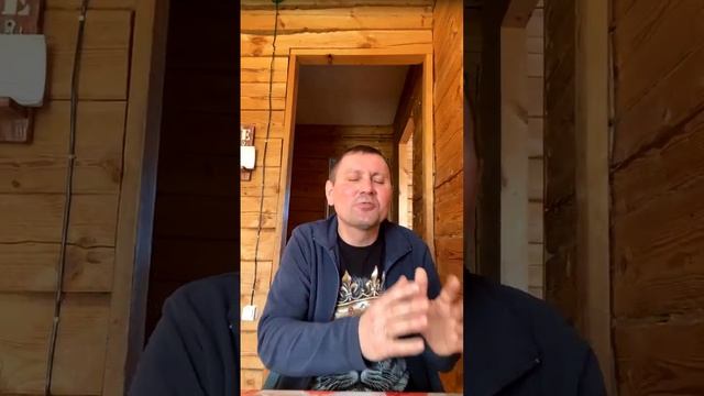#Не могли бы вы молиться один час 20.02.25.Мат 7:24: "Итак всякого, кто слушает слова Мои сии ....