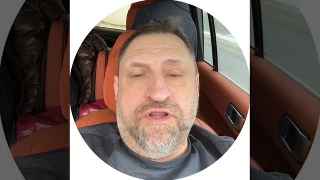 ‼⚡Наступление ВСУ на Брянск отменяется!⚡
А. Сладков.