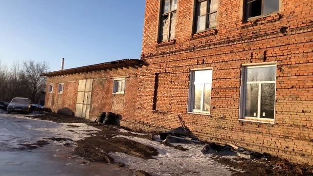 Свежие новости !