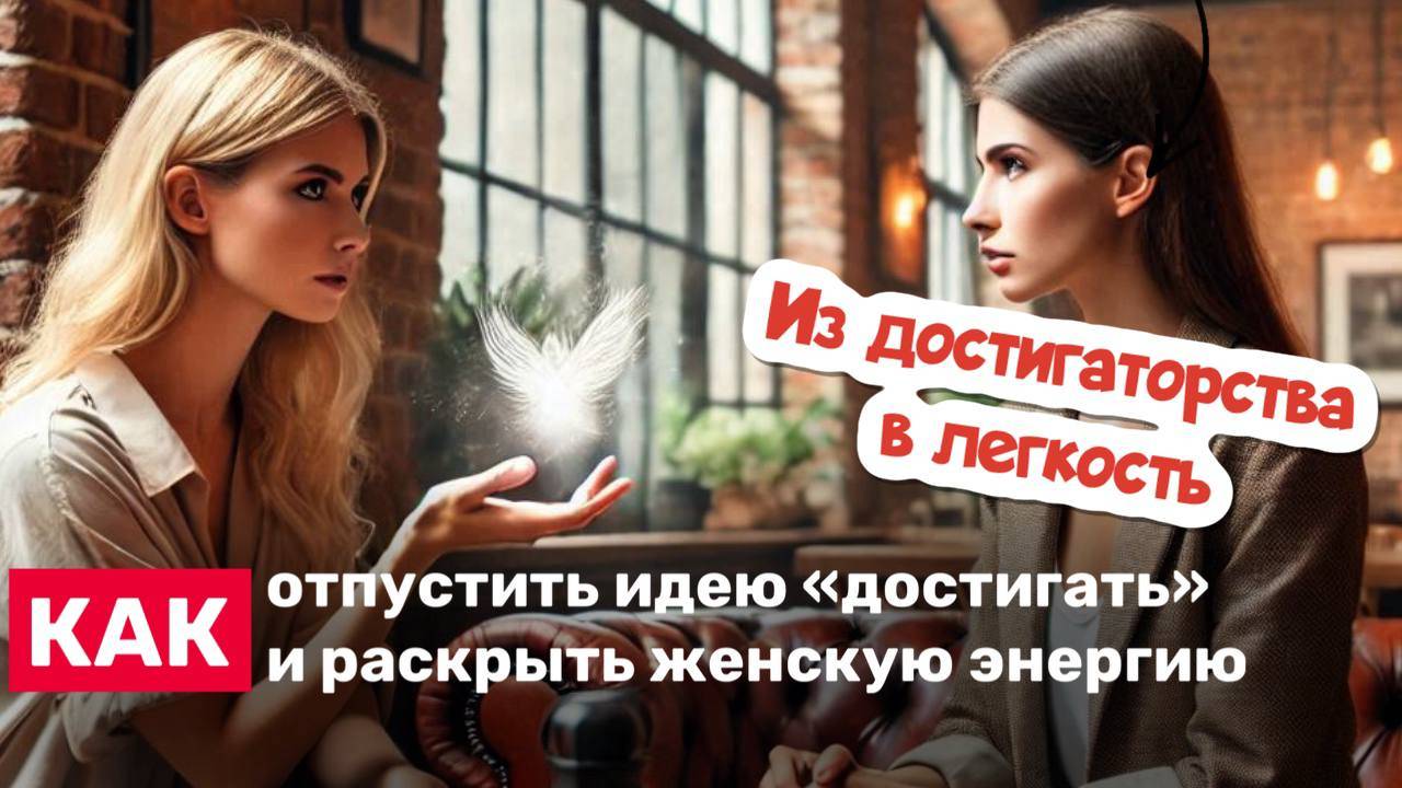 Жизнь в лёгкости. Как перестать бороться и начать жить из удовольствия и радости бытия.
