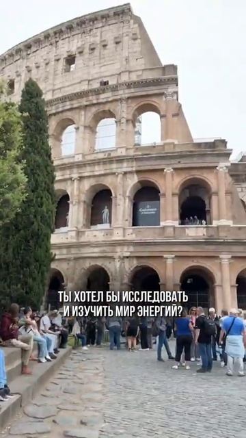 Этот день настал! Моя книга Разговор с Духом доступна на Озон!