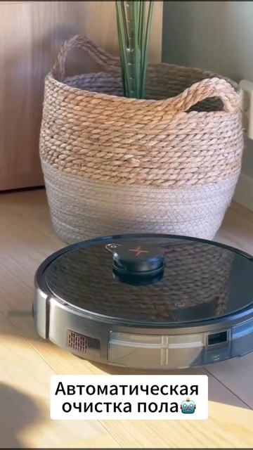 Neatsvor X600PRO, новый друг щенка #Робот пылесос#Домашнее животное#Neatsvor