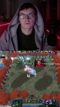 0_0
