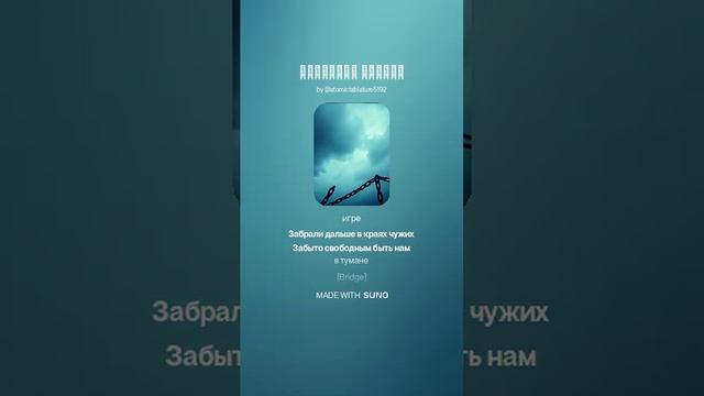 1000028286.mp4
