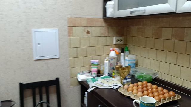 1000147818.mp4