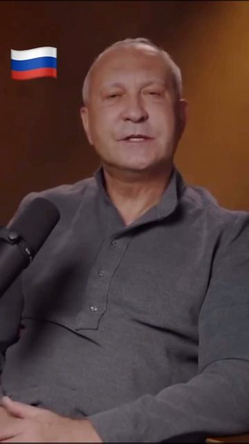 Любите свои деньги Мультиперевод видео на любой язык мира