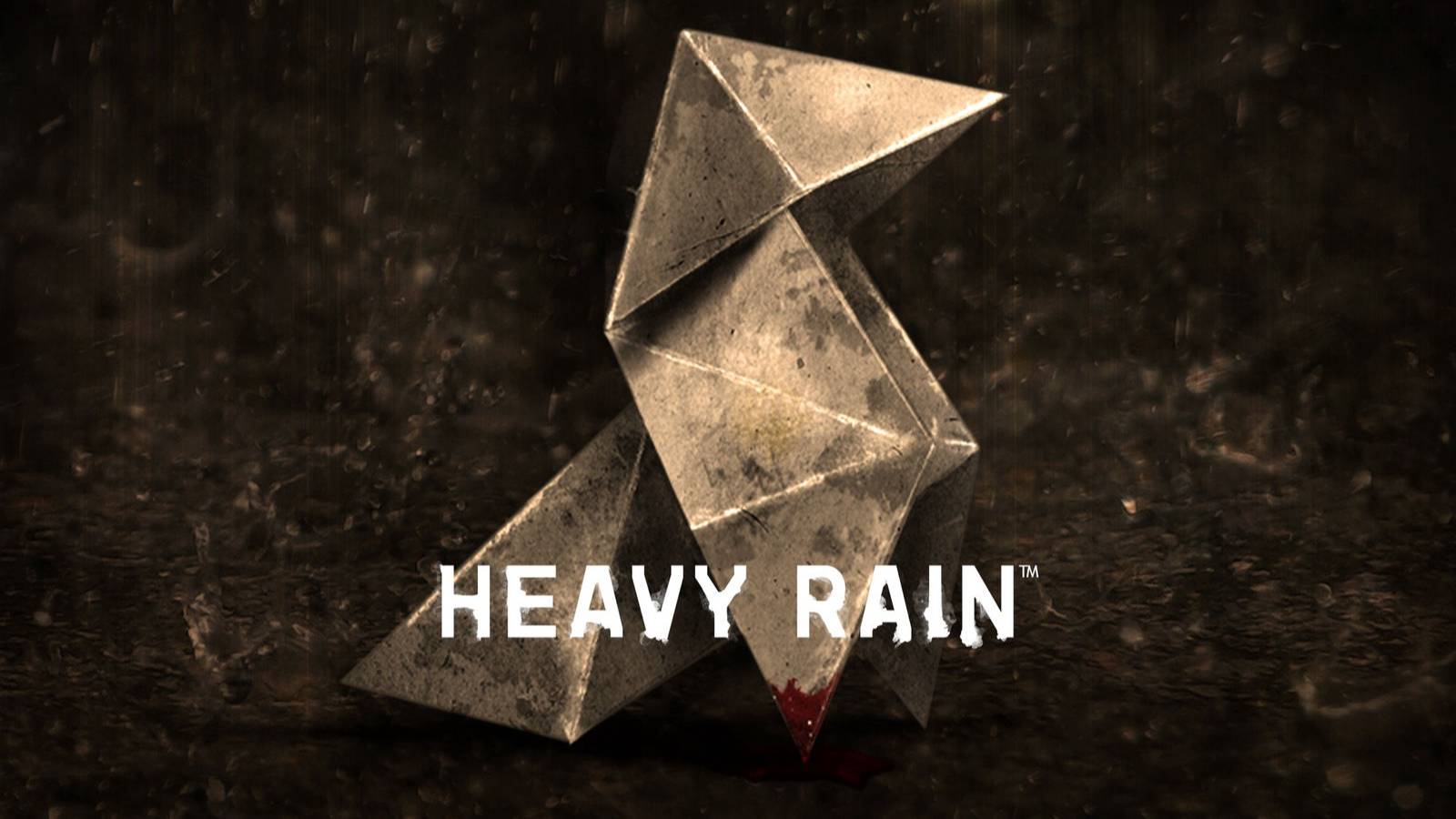 Heavy Rain ► СТРИМ #2 ► ТИХИЙ СТРИМ* СМ. ОПИСАНИЕ КАНАЛА ► ЧИТАЮ И ОТВЕЧАЮ В ЧАТЕ