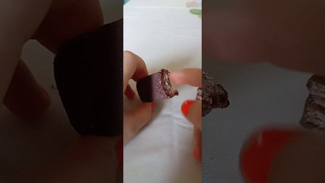 обзор на вафельки🤪🤪