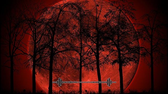 Robert Miles - Red Zone