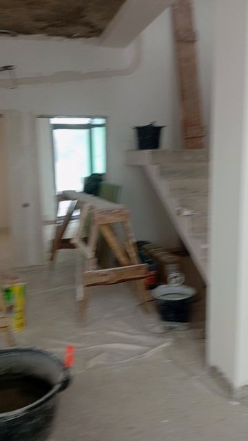 мой первый видос