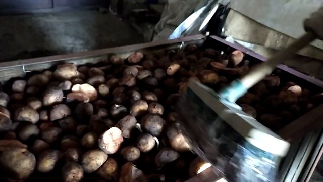 Пусть МАЛЕНЬКИЙ, пусть СТАРЕНЬКИЙ, но СВОЙ!
