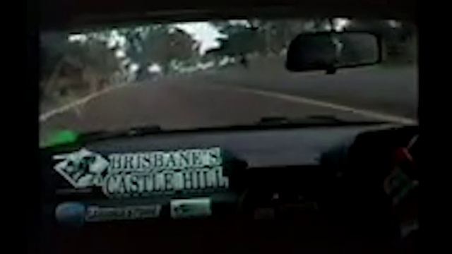 1993 Bathurst 12 Hour – Част 2 Самые яркие моменты гонки на Bathurst! 🚗💨 Кто возьмет победу