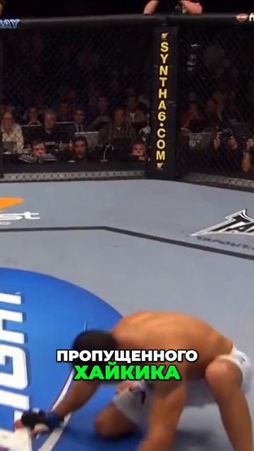 Хочешь трейдить сам? Окей! #крипто #трейдинг