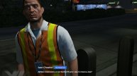 GTA5_2025.02.20-02.41