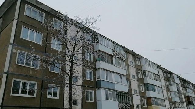 Превосходный бриллиант