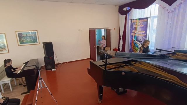 1000134849.mp4