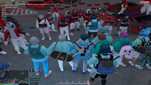 Grand Theft Auto V 2025.02.16 - 21.08.19.07