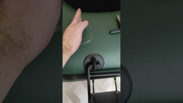 1000009461.mp4
