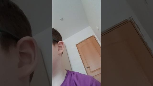 странный учитель 1 сезон 1 серия《 новый учитель》