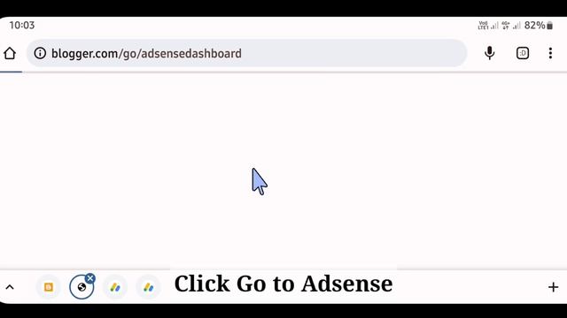 How To Connect Your Site To Adsense | Google Adsense Add Site Solved New Required Update 2023