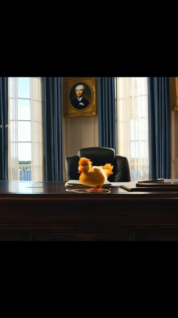 Возможности нейросетей