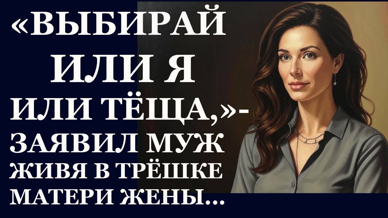 «Квартира раздора: игра без правил». Жизненные истории.