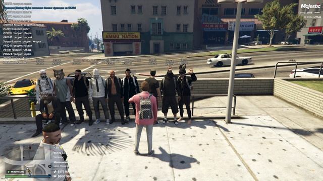 Grand Theft Auto V 2025.02.20 - 13.53.30.04