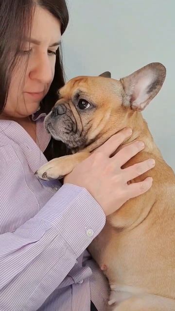 У меня дома свой коуч