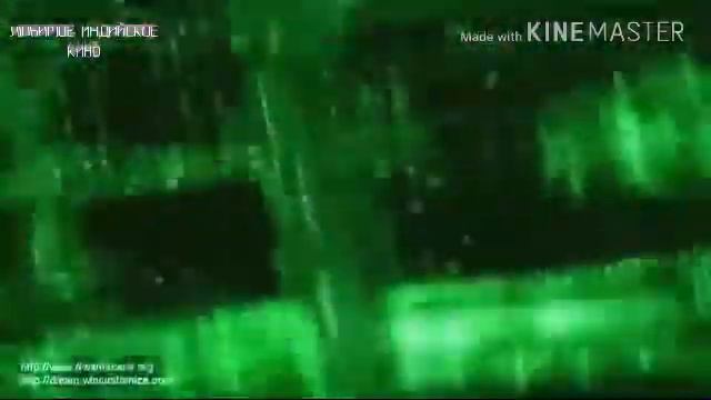 RA-ONE 2/ Shah Rukh Khan// Ответный удар RA-ONE. Разрушение виртуального мира XZ- 138 DELIYA-SIRIUS