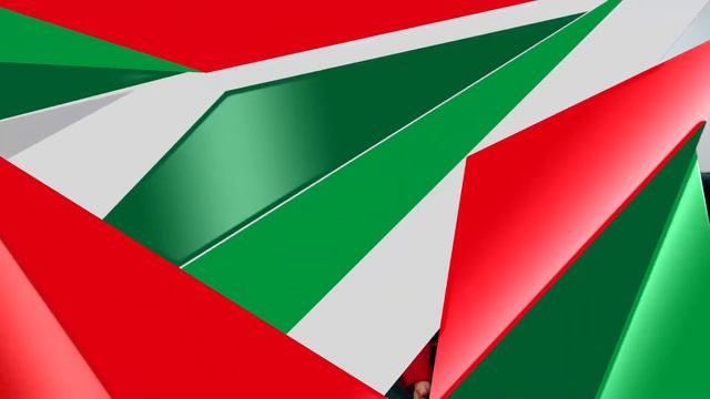 День Химика Республики Татарстан 2018 (подготовка)