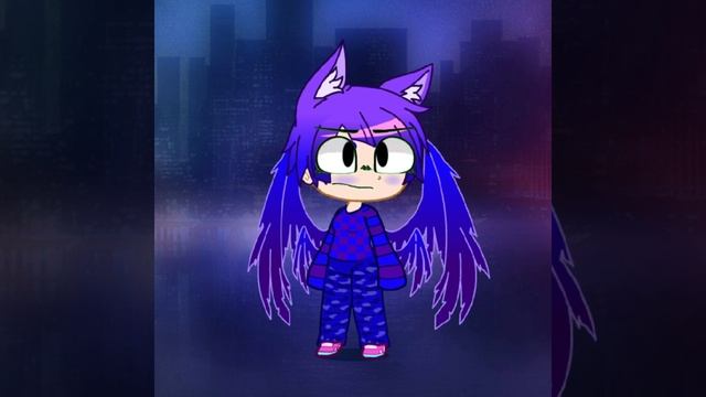 «\×°•.•°×/»