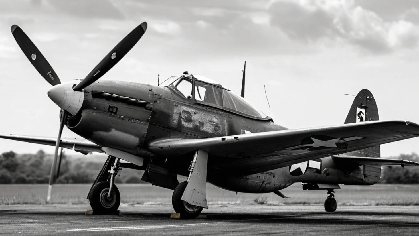 Bell P-63 Кингкобра